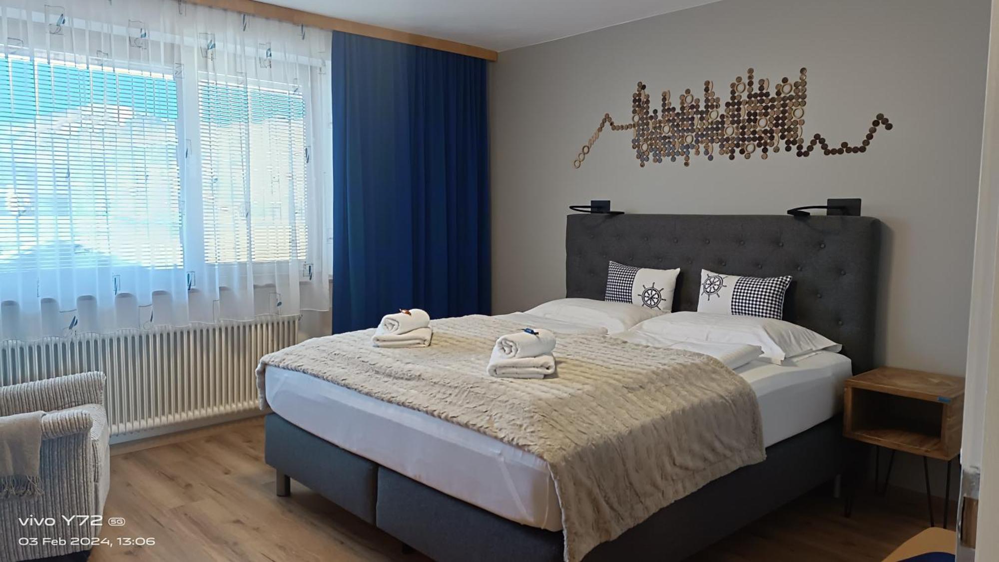 Ltr-Apartment Mittersill Luaran gambar